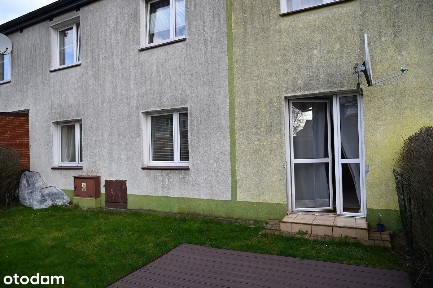 Ustka, słupski, pomorskie