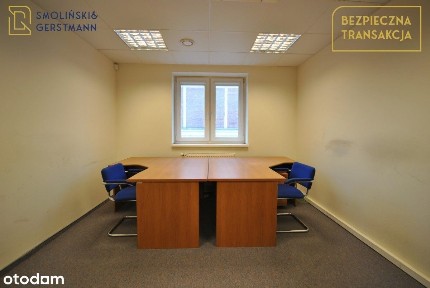 ul. Polska, Śródmieście, Gdynia, pomorskie