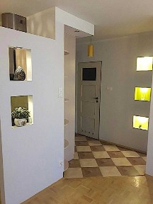 Słoneczne 2-pokojowe mieszkanie na sprzedaż