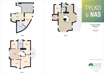 Dom na Suwalszczyźnie z dostępem do Jeziora