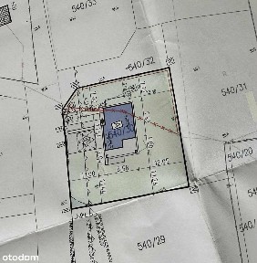 Wybudujemy dla Ciebie nowoczesny dom z 5 pokojami w spokojnej okolicy
