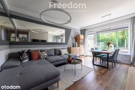 ul. Polna, Henryków-Urocze, Piaseczno, piaseczyński, mazowieckie