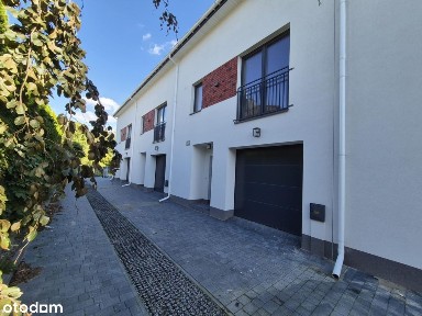 ul. Kwiatowa, Kobyłka, wołomiński, mazowieckie