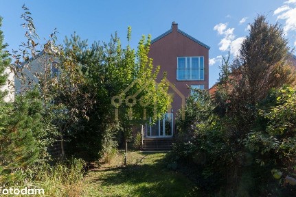 ul. Miernicza, Pruszków, pruszkowski, mazowieckie