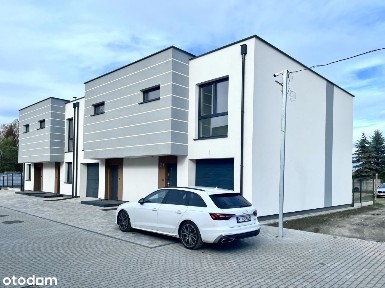 Ożarów Mazowiecki, warszawski zachodni, mazowieckie