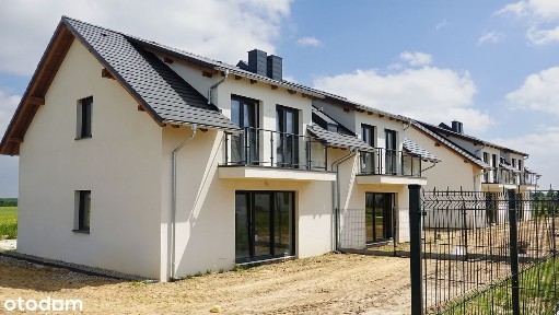 Zawarcie, Gorzów Wielkopolski, lubuskie