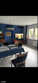 Jędrzychów, Zielona Góra, lubuskie