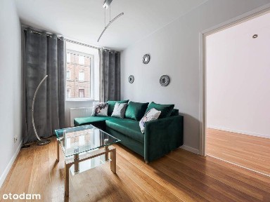 ul. Marii Konopnickiej, Będzin, będziński, śląskie