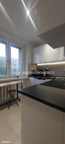 Mieszkanie M3 do wynajęcia od zaraz