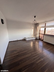 ul. Świętokrzyska, Świętochłowice, śląskie