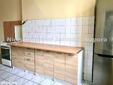 ul. św. Teresy, Podjasnogórska, Częstochowa, śląskie