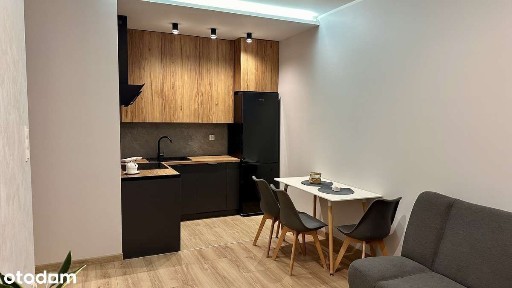 NOWY ! Apartament Świętochłowice - Wzgórze Hugona