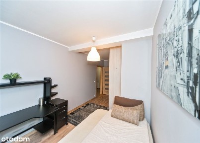 Mikuszowice Śląskie, Bielsko-Biała, śląskie