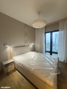 ul. Nadgórników, Bogucice, Katowice, śląskie