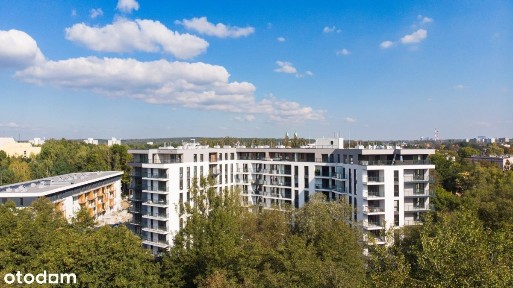 ul. Medyków, Ligota-Panewniki, Katowice, śląskie