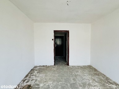 Mieszkanie 20 m² - Centrum miasta, ul. Gradowskiego 16