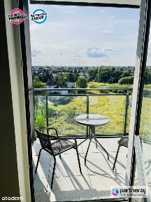 Bardzo Dobra Lokalizacja Pod Wynajem