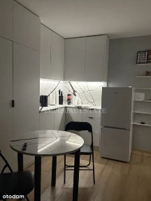 ul. gen. Leopolda Okulickiego, Zawidawie, Psie Pole, Wrocław, dolnośląskie