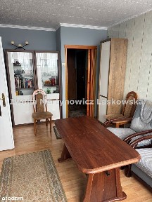 Lubin, lubiński, dolnośląskie