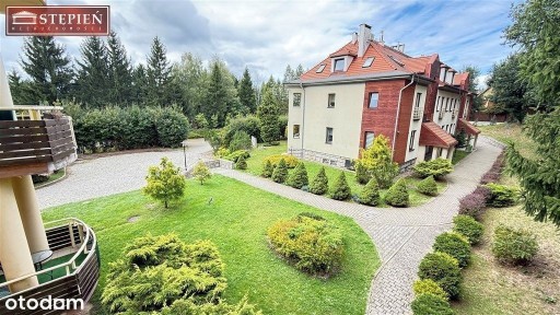 Paulinów, Jelenia Góra, dolnośląskie