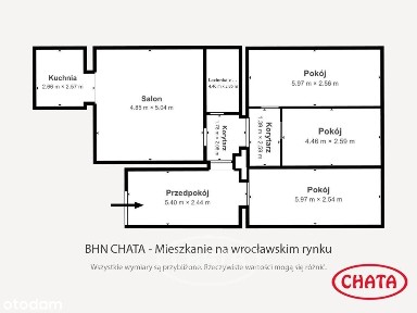 ul. Ofiar Oświęcimskich, Stare Miasto, Wrocław, dolnośląskie