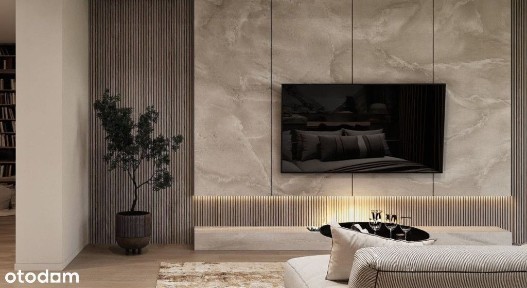 Koleczkowo, Szemud, wejherowski, pomorskie