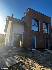 ul. mjr. Henryka Sucharskiego, Słupsk, pomorskie