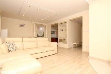 ul. prof. Wiktora Orłowskiego, Słupsk, pomorskie