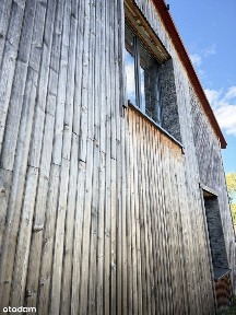 Dom blisko morza - Łeby - po remoncie, okazja, idealny na penjonat