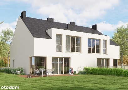 ul. Kasztanowa, Niestępowo, Żukowo, kartuski, pomorskie