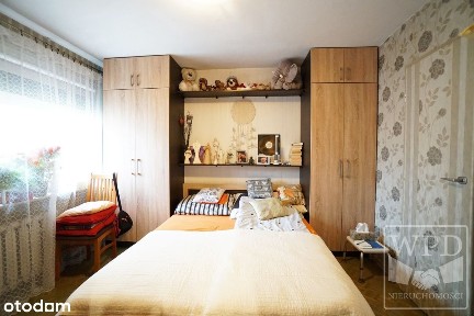 ul. Jabłeczna, Gaj, Krzyki, Wrocław, dolnośląskie