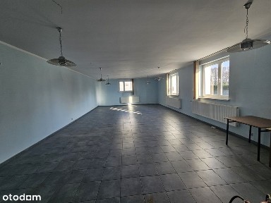 Zakrzewo, Dopiewo, poznański, wielkopolskie