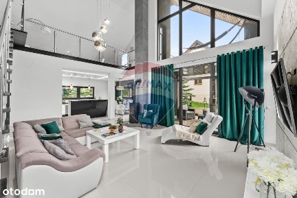 Dom w górach, 20 minut od Zakopanego | OKAZJA