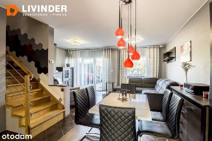 ul. Nagietkowa, Niepołomice, wielicki, małopolskie