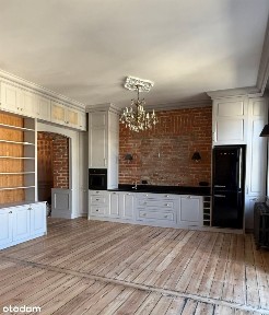 Stare Miasto, Lublin, lubelskie