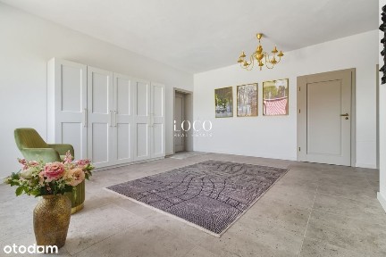 Komfortowy i energooszczędny dom 20 min od Krakowa