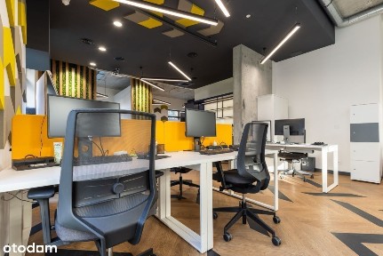 ul. Jana Kazimierza, Odolany, Wola, Warszawa, mazowieckie