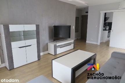 2 pokojowe mieszkanie Emilii Plater