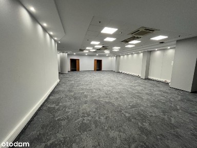 al. Aleja Wincentego Witosa 31, Czerniaków, Mokotów, Warszawa, mazowieckie