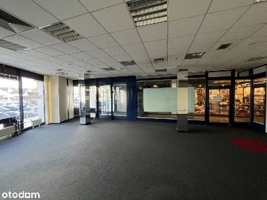 al. Aleja Wincentego Witosa 31, Czerniaków, Mokotów, Warszawa, mazowieckie