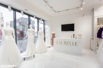 ul. Solec 18, Śródmieście Północne, Śródmieście, Warszawa, mazowieckie