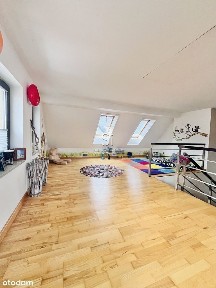 Wyjątkowy dom tuż przy Przystani Jachtowej, 305 m2