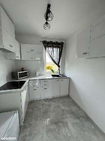 Bezczynszowe 1 Piętro domu 4 pokoje z łazienkami