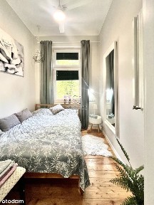 pl. Adama Mickiewicza, Pogodno, Zachód, Szczecin, zachodniopomorskie