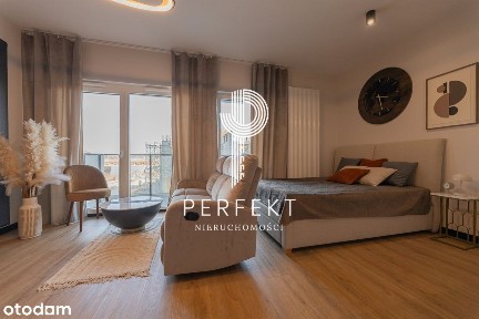 Centrum, Śródmieście, Szczecin, zachodniopomorskie