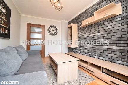 Krosno, podkarpackie