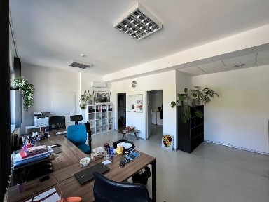 Śląskie, Gliwice, Śródmieście