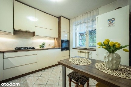 Chorzew, Kiełczygłów, pajęczański, łódzkie