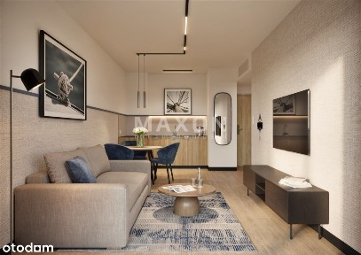 Dom nad jeziorem,194 mkw., 5 pokoi, Mikołajki.