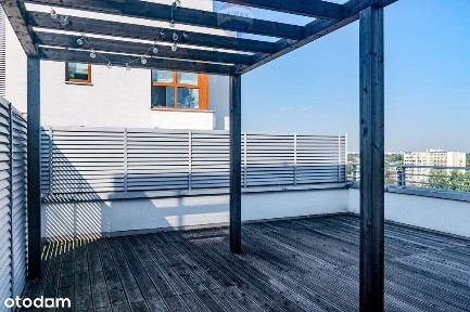 ul. Stefana Żeromskiego, Stare Bielany, Bielany, Warszawa, mazowieckie